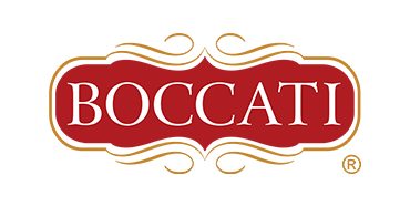 Boccati