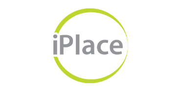 Iplace