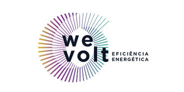 WeVolt